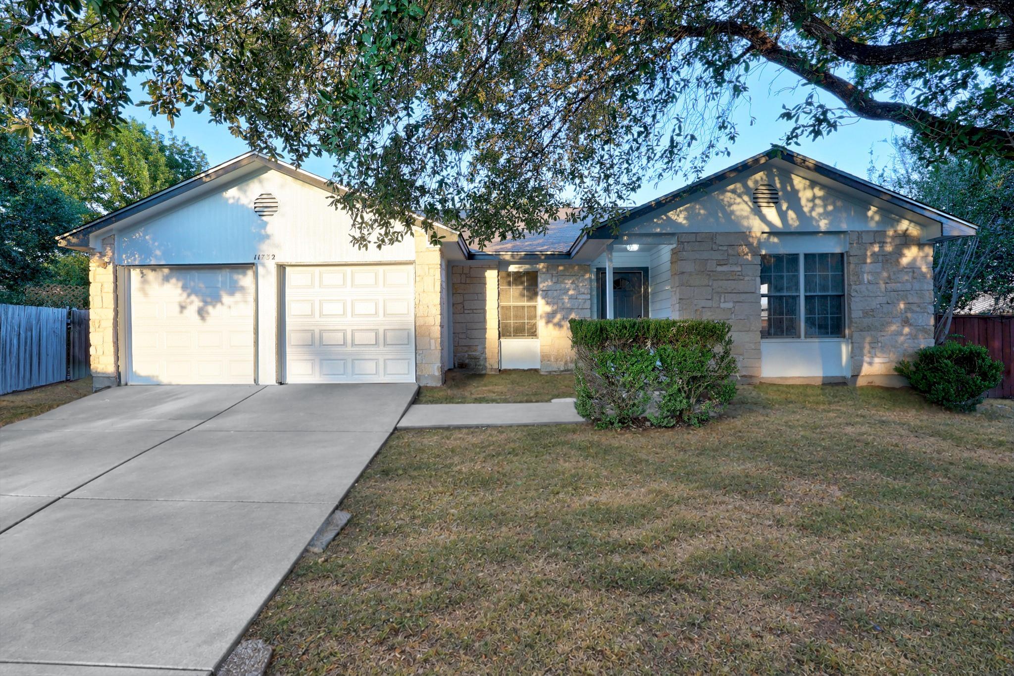 11732 Maybach Dr