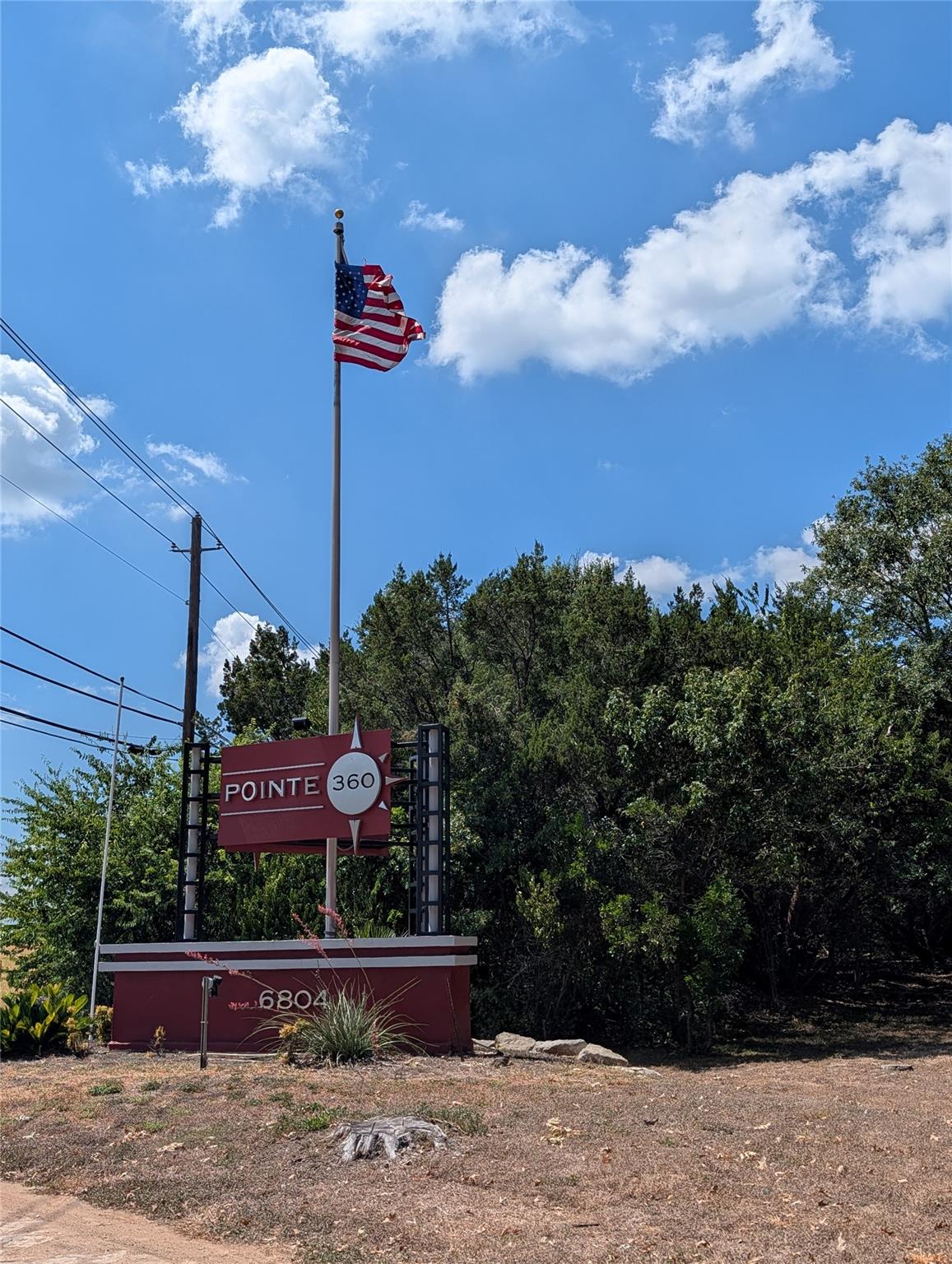 6804 Capital Of Texas Highway