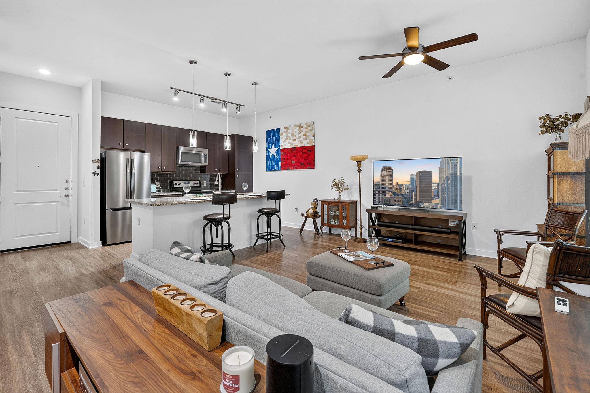 1900 Barton Springs Rd