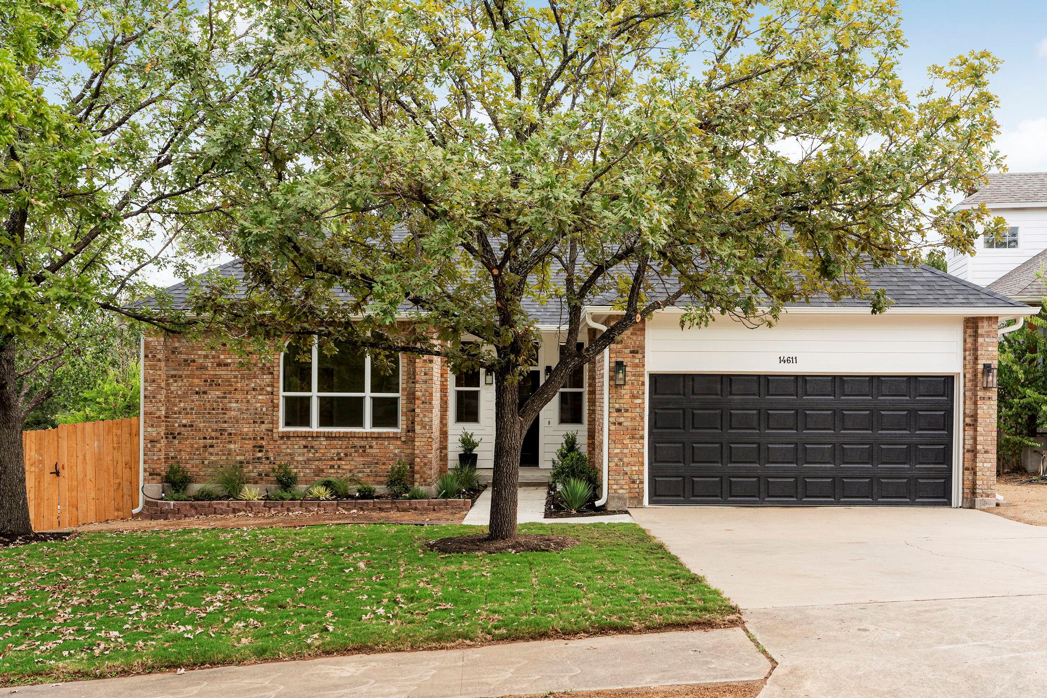 14611 Sandy Side Dr
