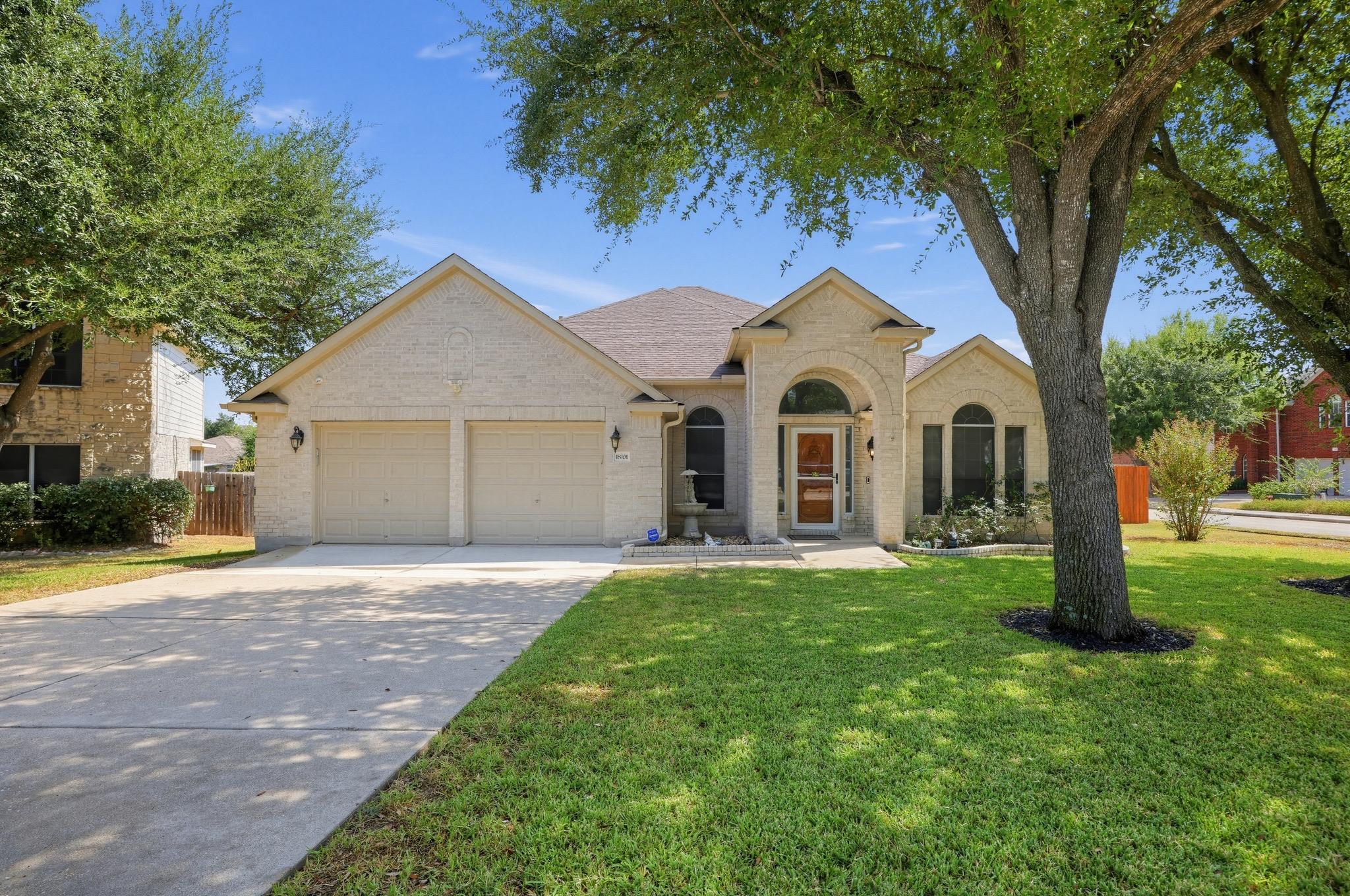 18101 Grafton Glen Cv