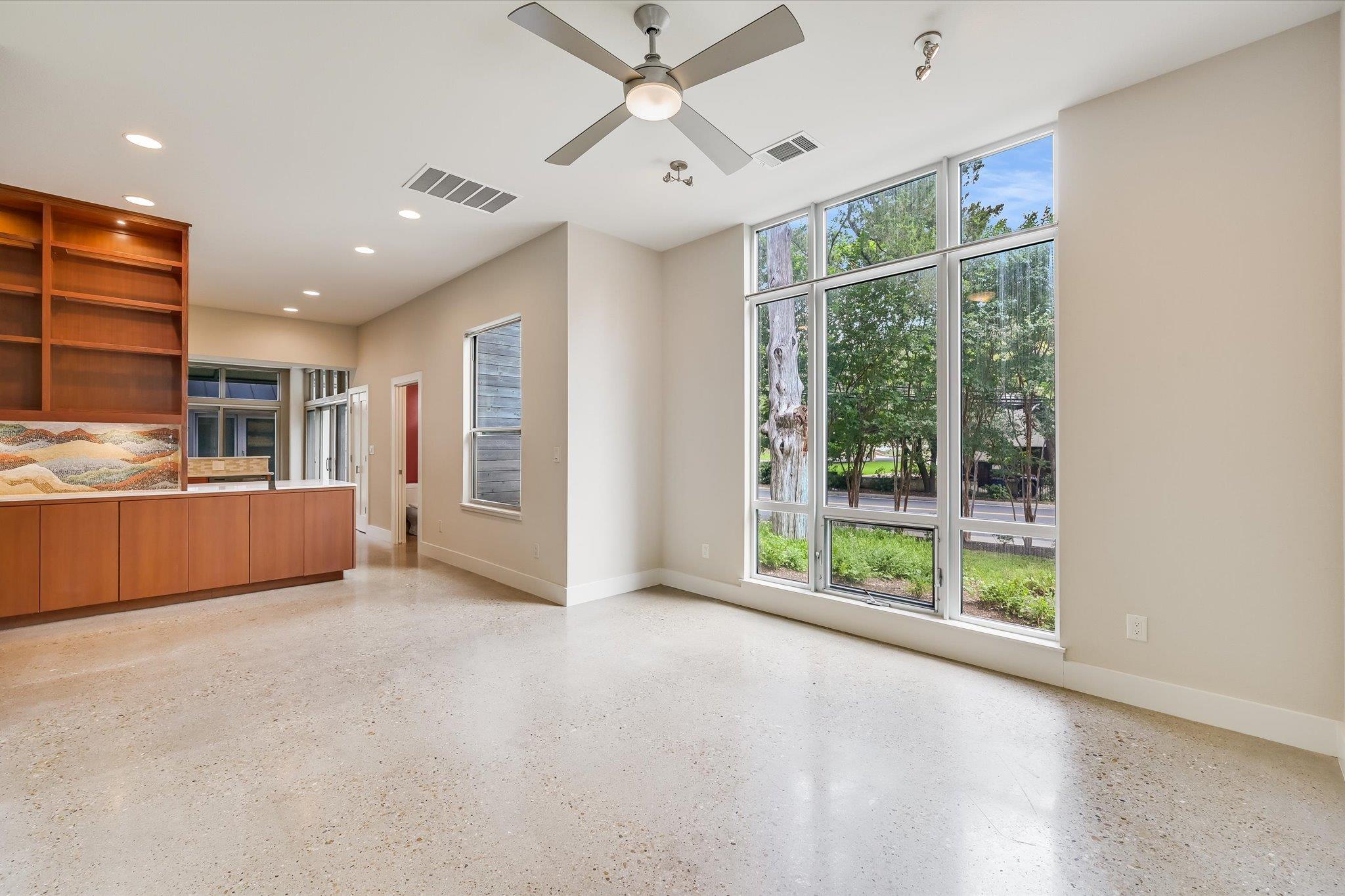 2822 Wooldridge Dr