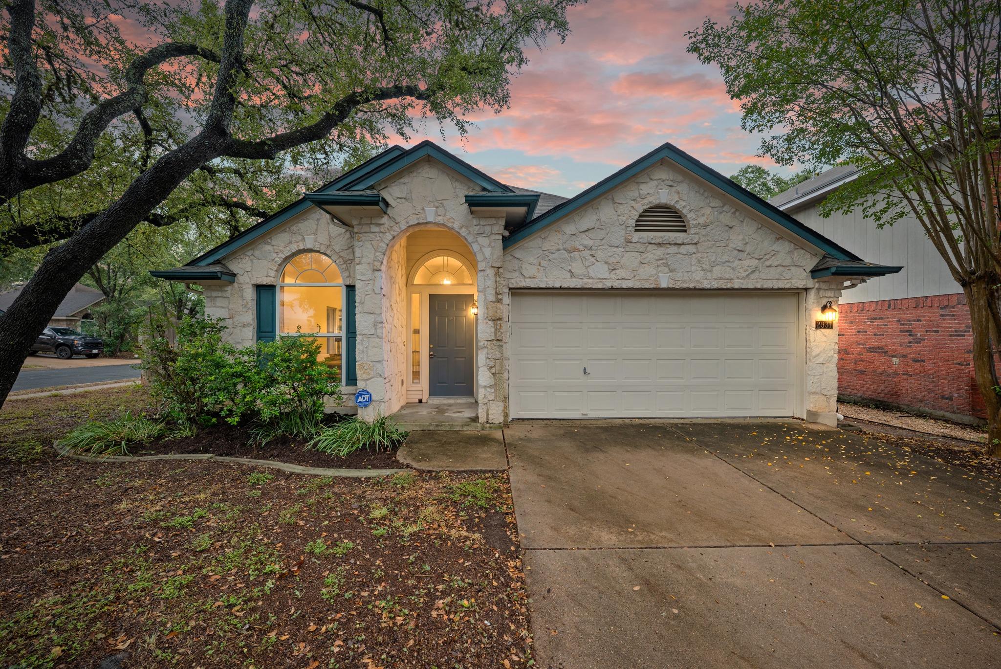 2931 Cohoba Dr