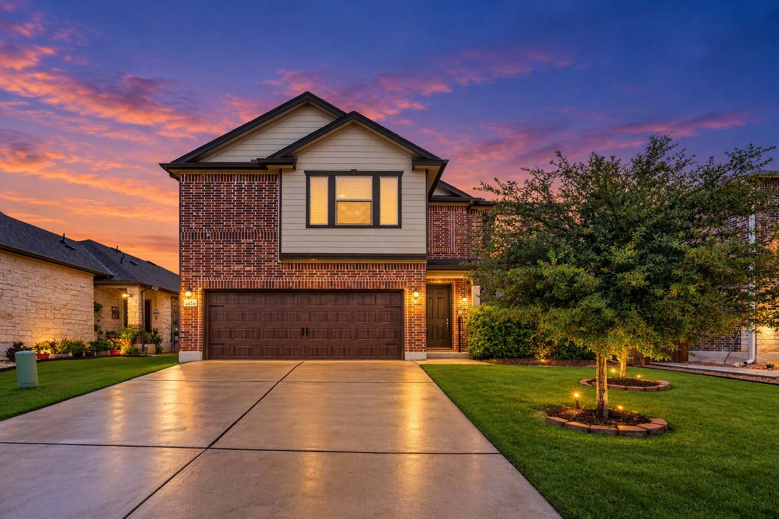 4434 Acerno St