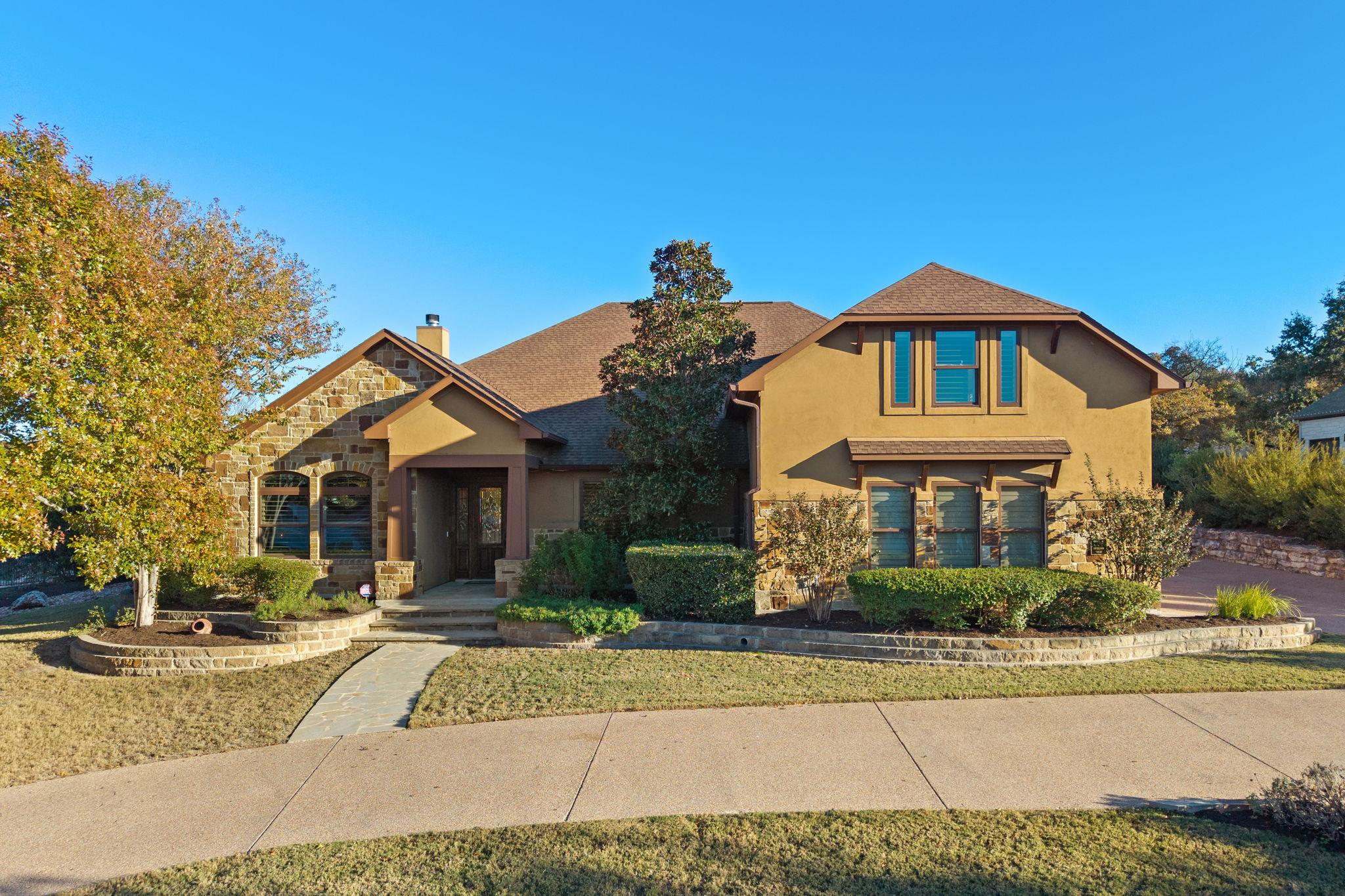 204 Overlook Ct