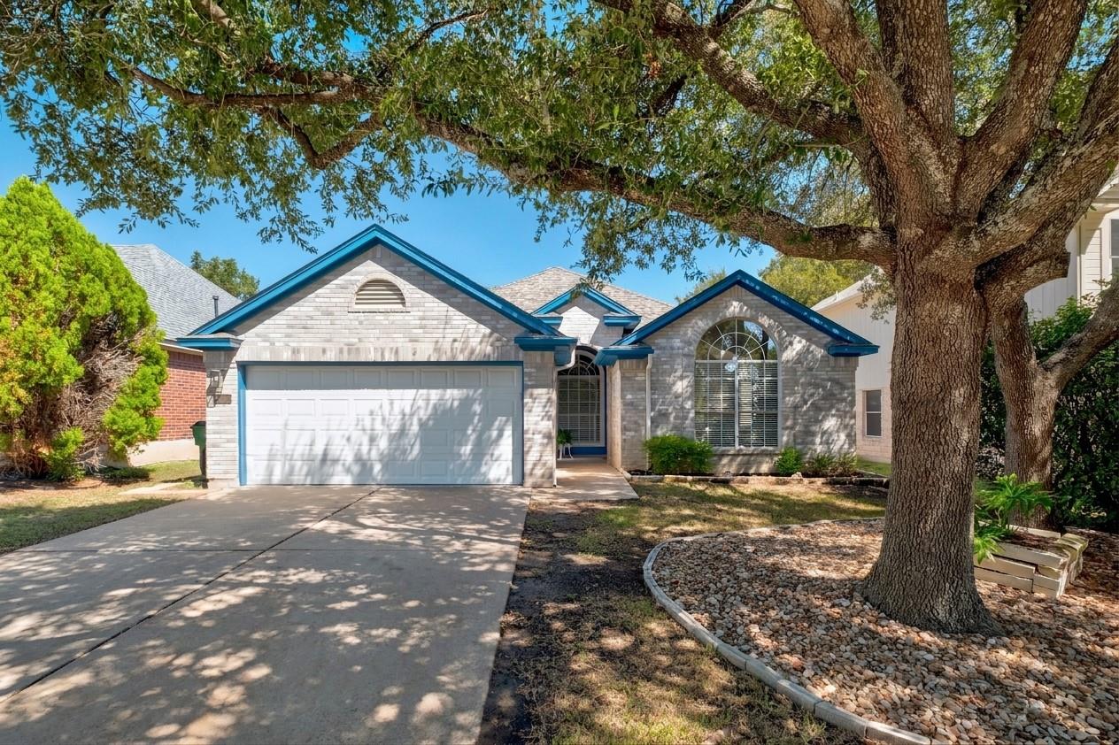3704 Kissman Dr
