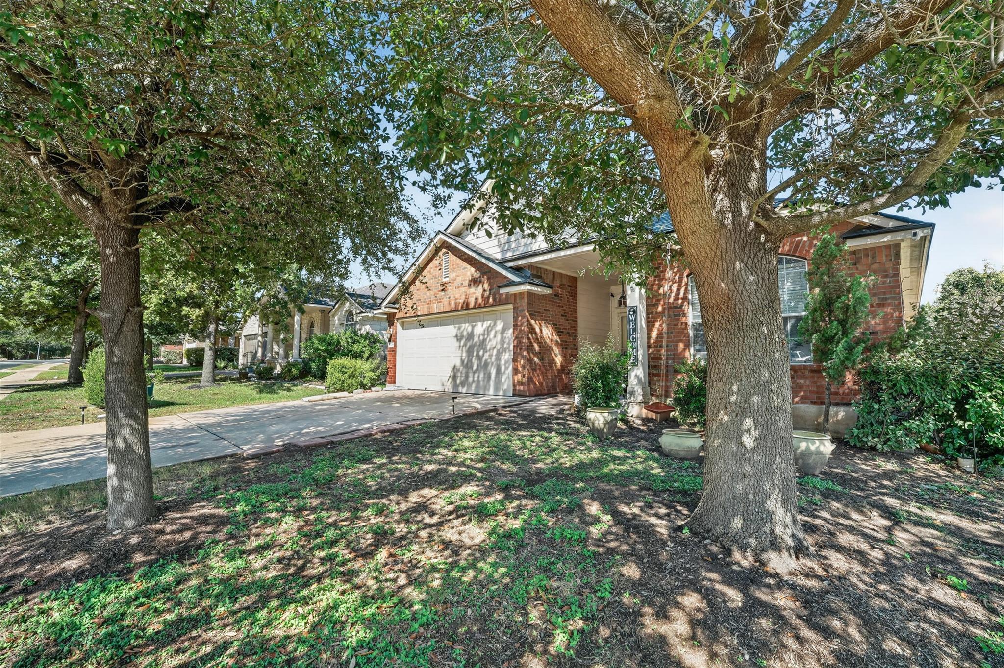 2436 BUTLER Way