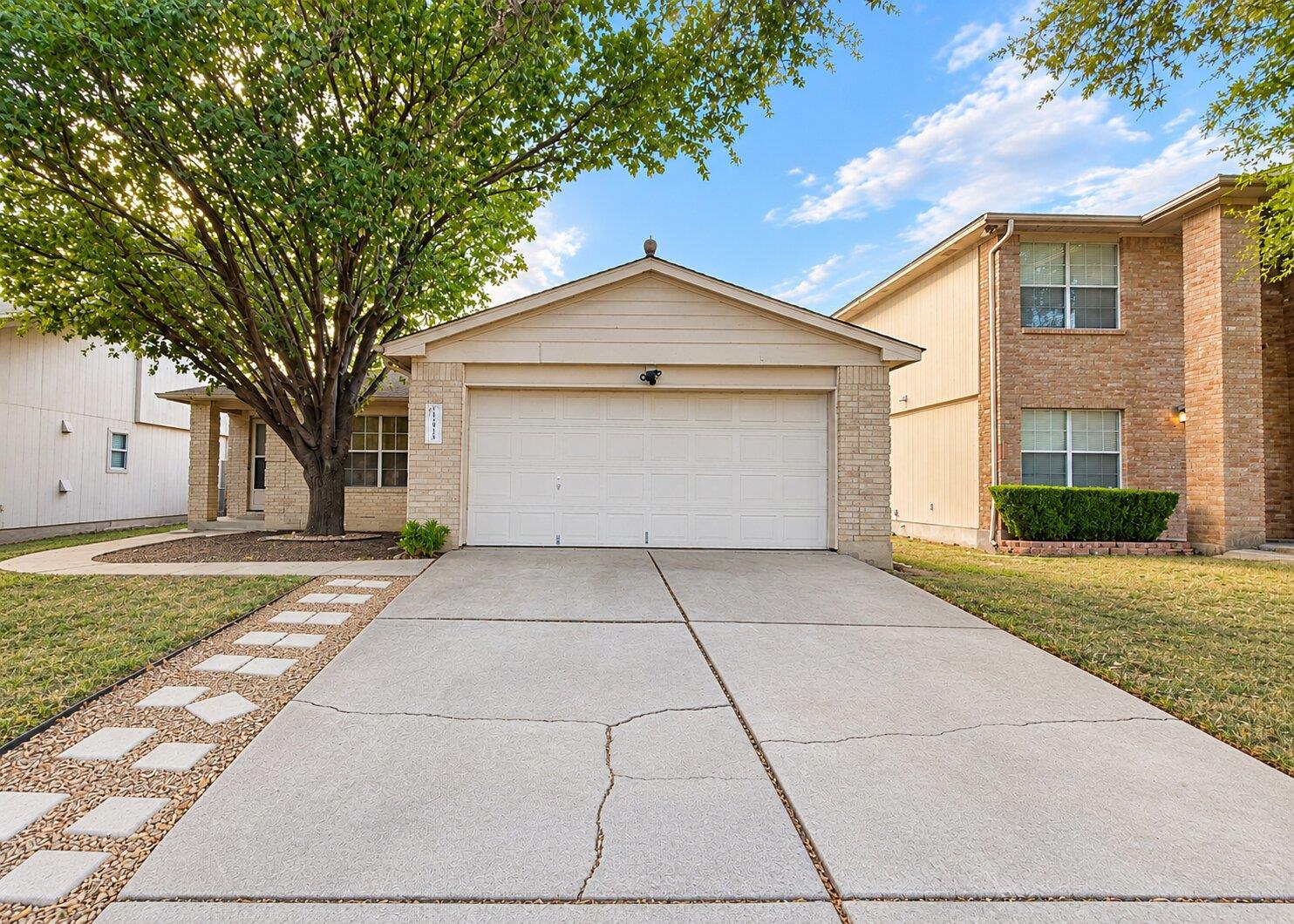 17414 Dashwood Creek Dr