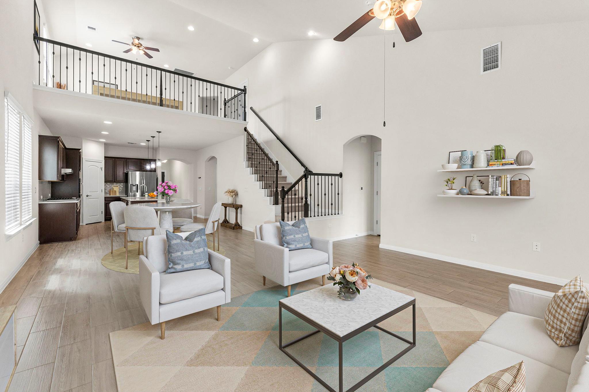 9802 Acero Dr