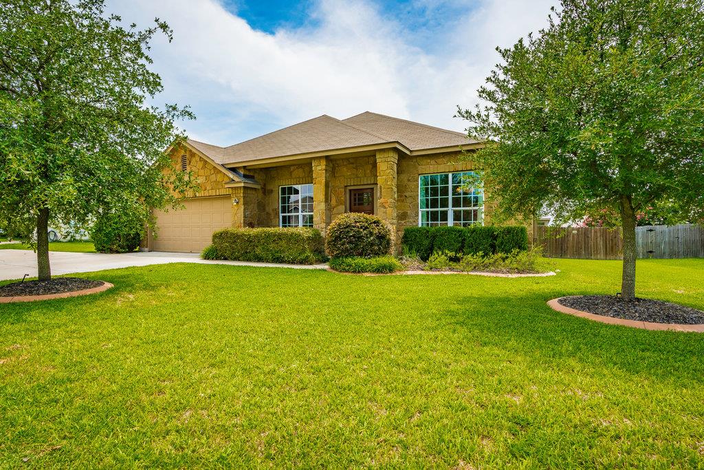613 Kingston Lacy Blvd