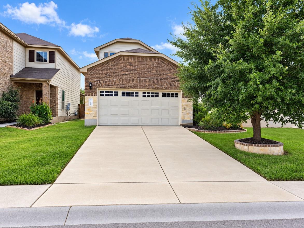 14000 Osmarea Dr