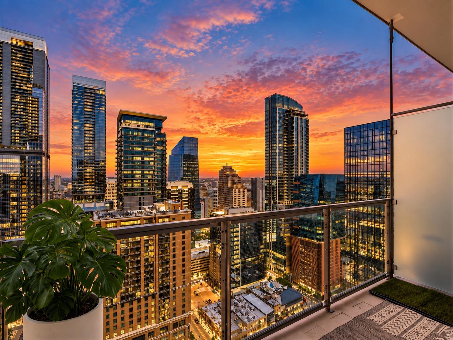 210 Lavaca St