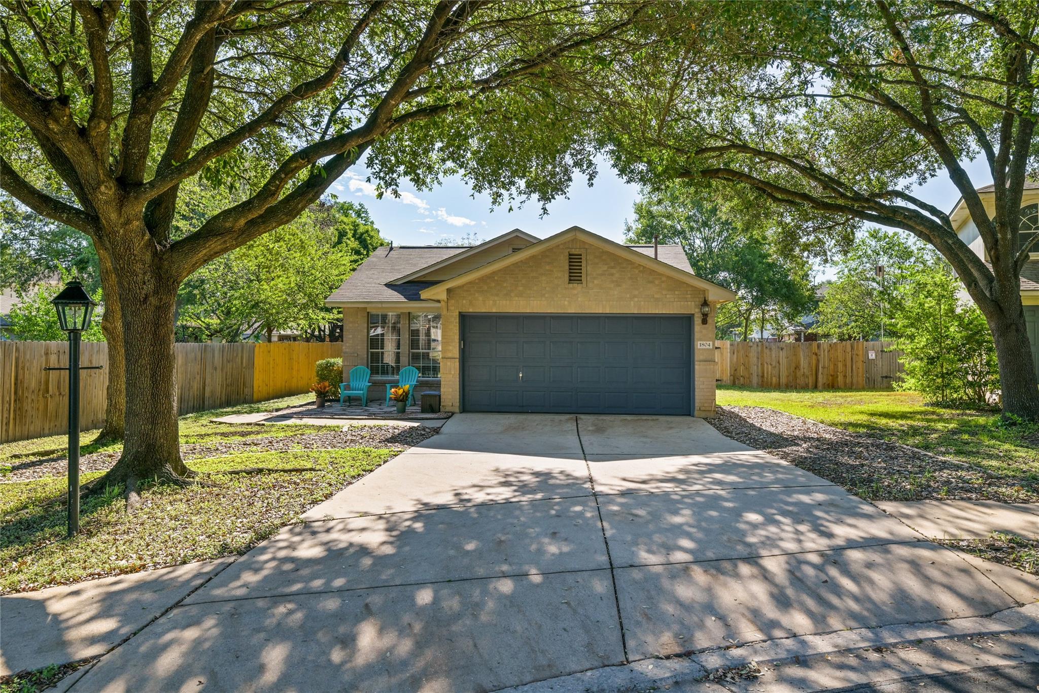 1804 Monks Tale Ct