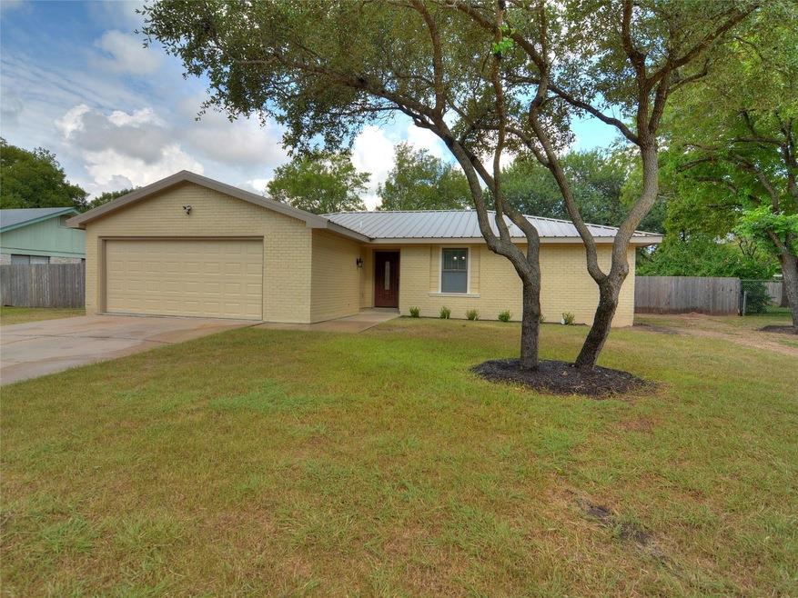 1004 Green Meadow Dr