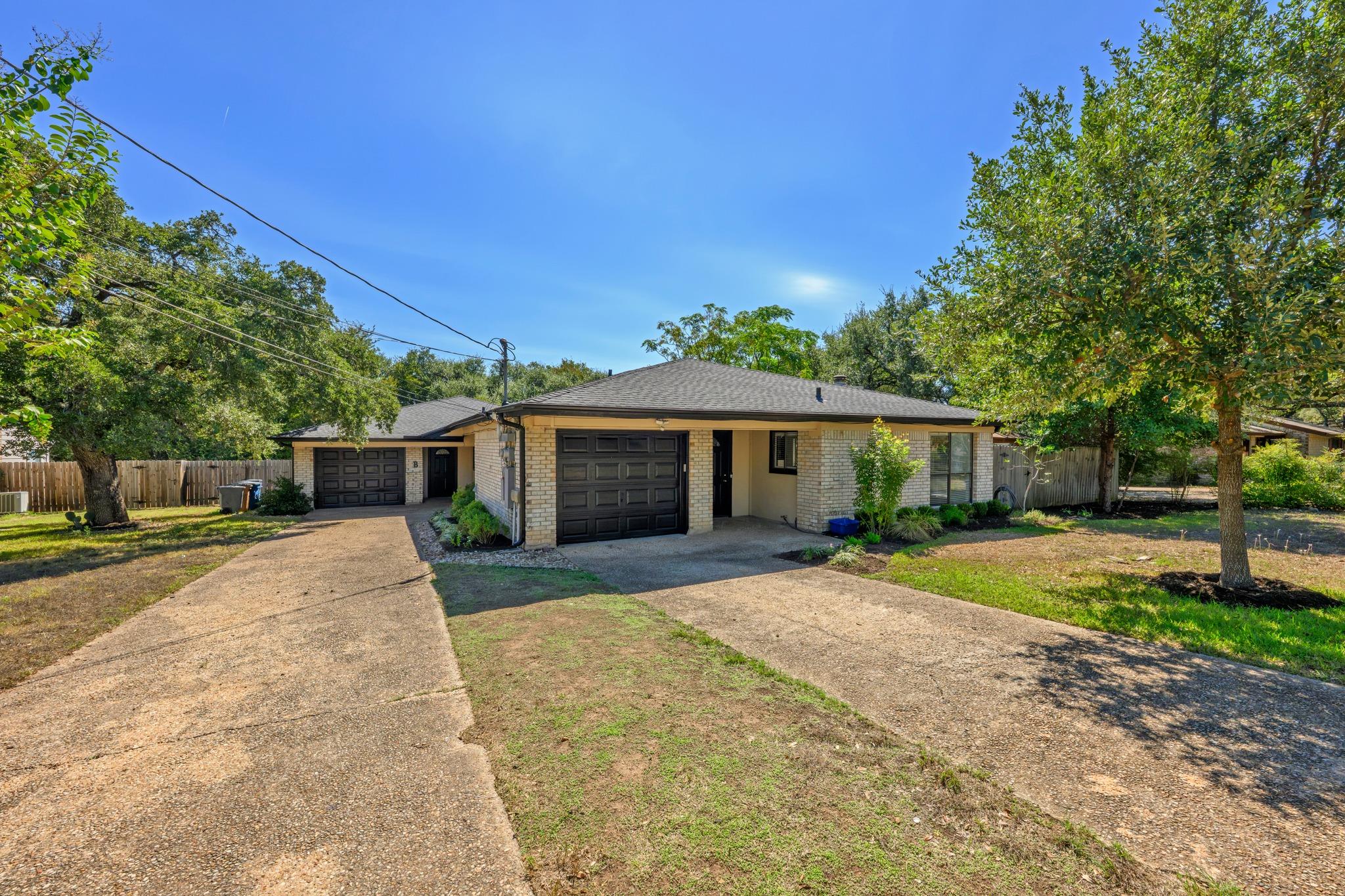 11805 Bell Ave