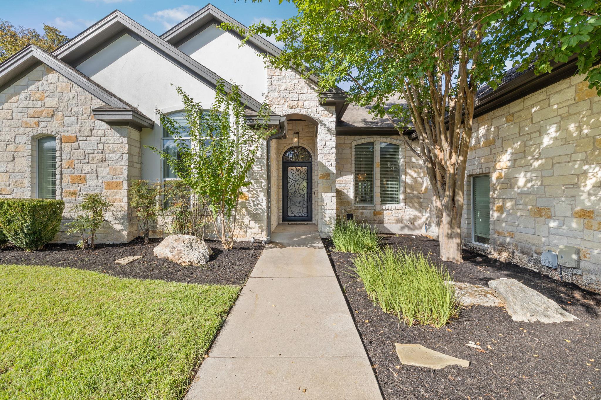 409 New Lido Dr