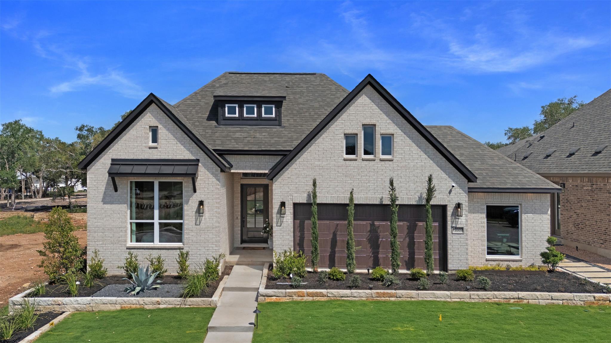 15001 Peach Rise Dr