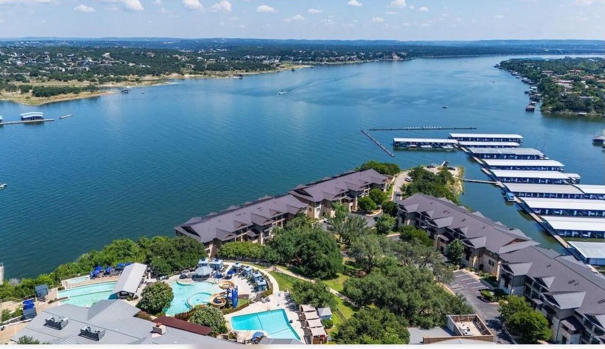 312 Marina Village Cv