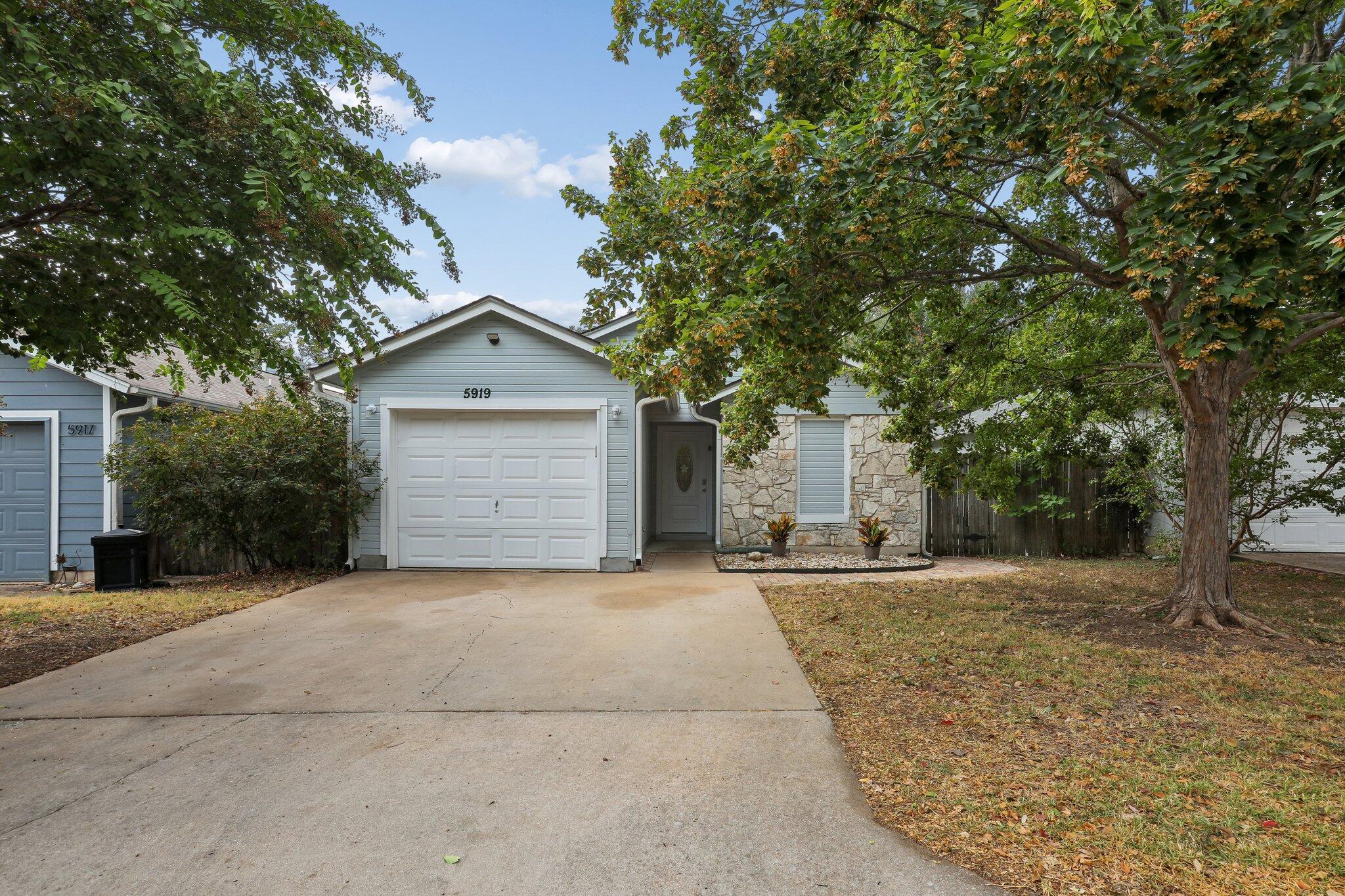 5919 Kevin Kelly Pl