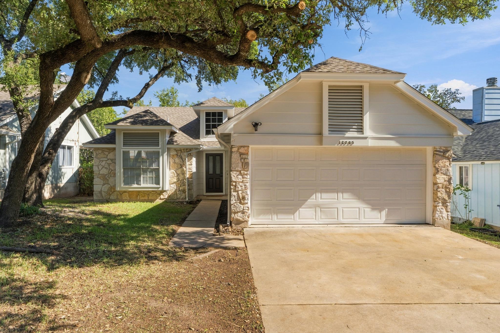 12735 Magnolia Mound Trl