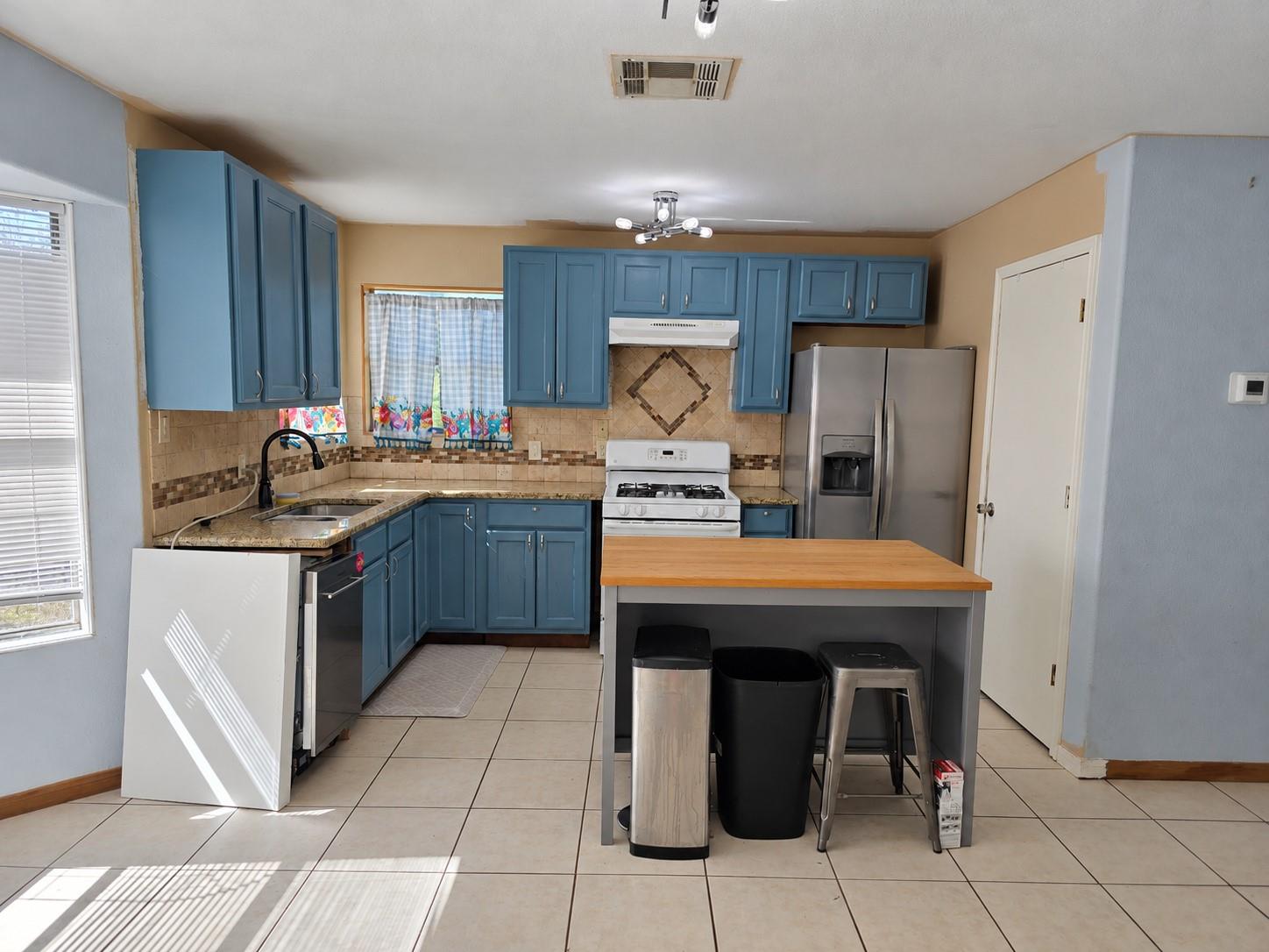 16311 Mill Creek Rd