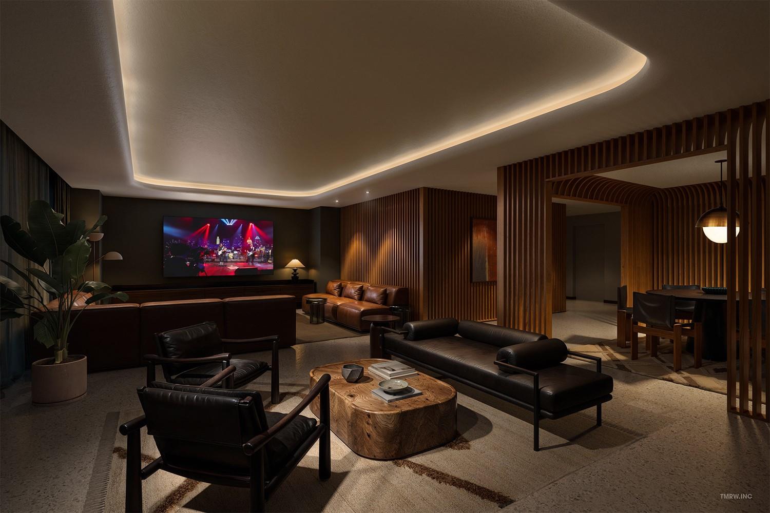 2121 Congress Ave