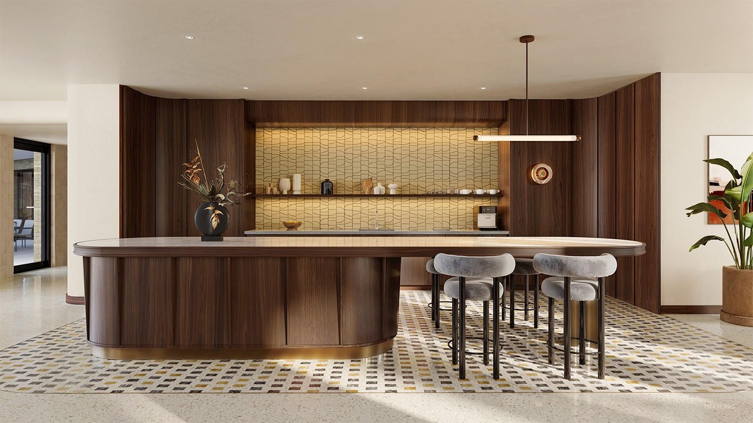 2121 Congress Ave
