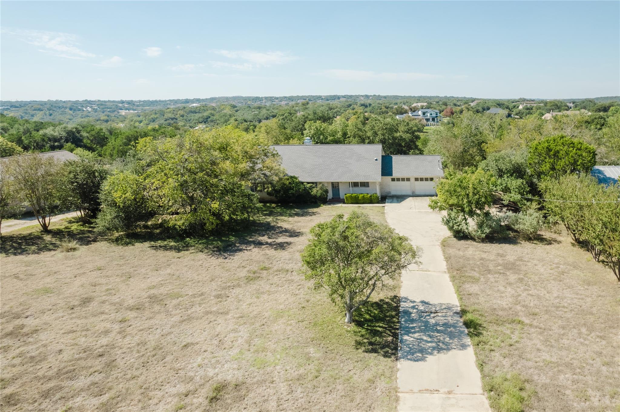 120 Skyline Rd