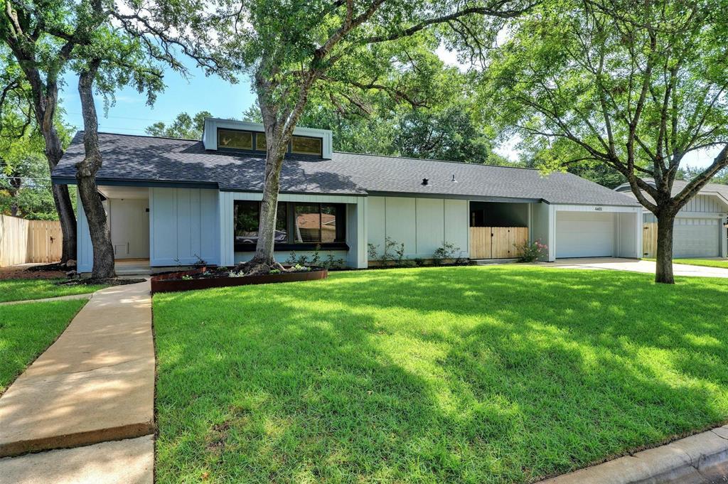 4402 Balcones Woods Dr