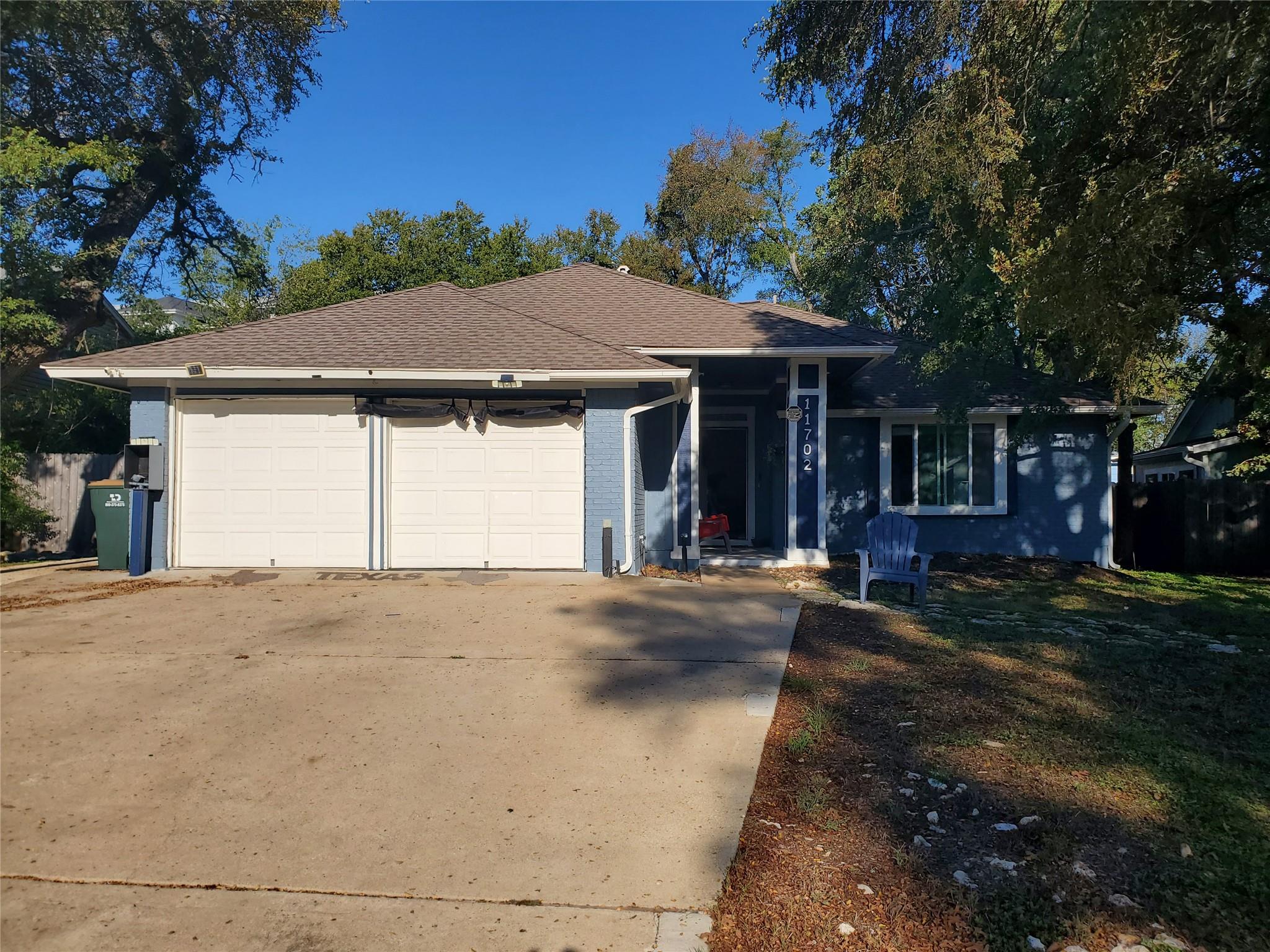 11702 Tanglebriar Trl