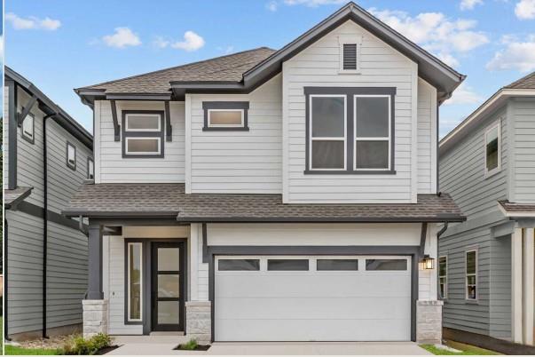 1006 Lucinda Williams Dr
