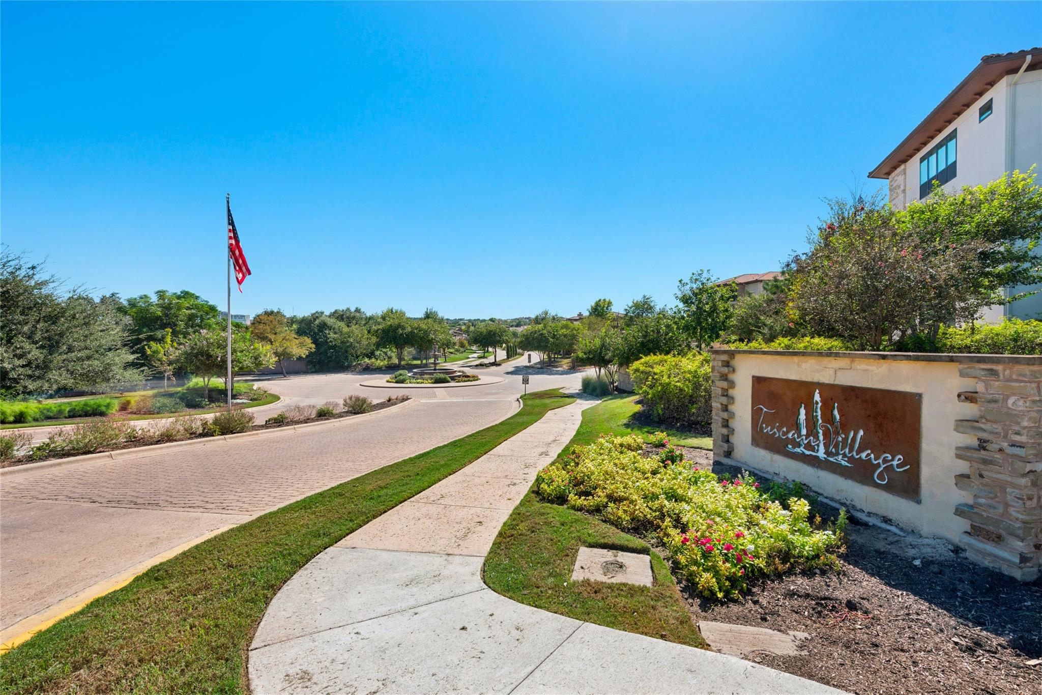 104 Bella Toscana Ave