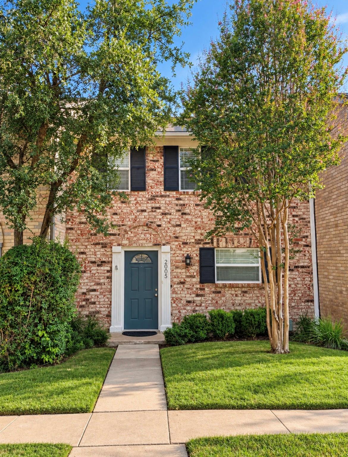 2005 Browning Dr
