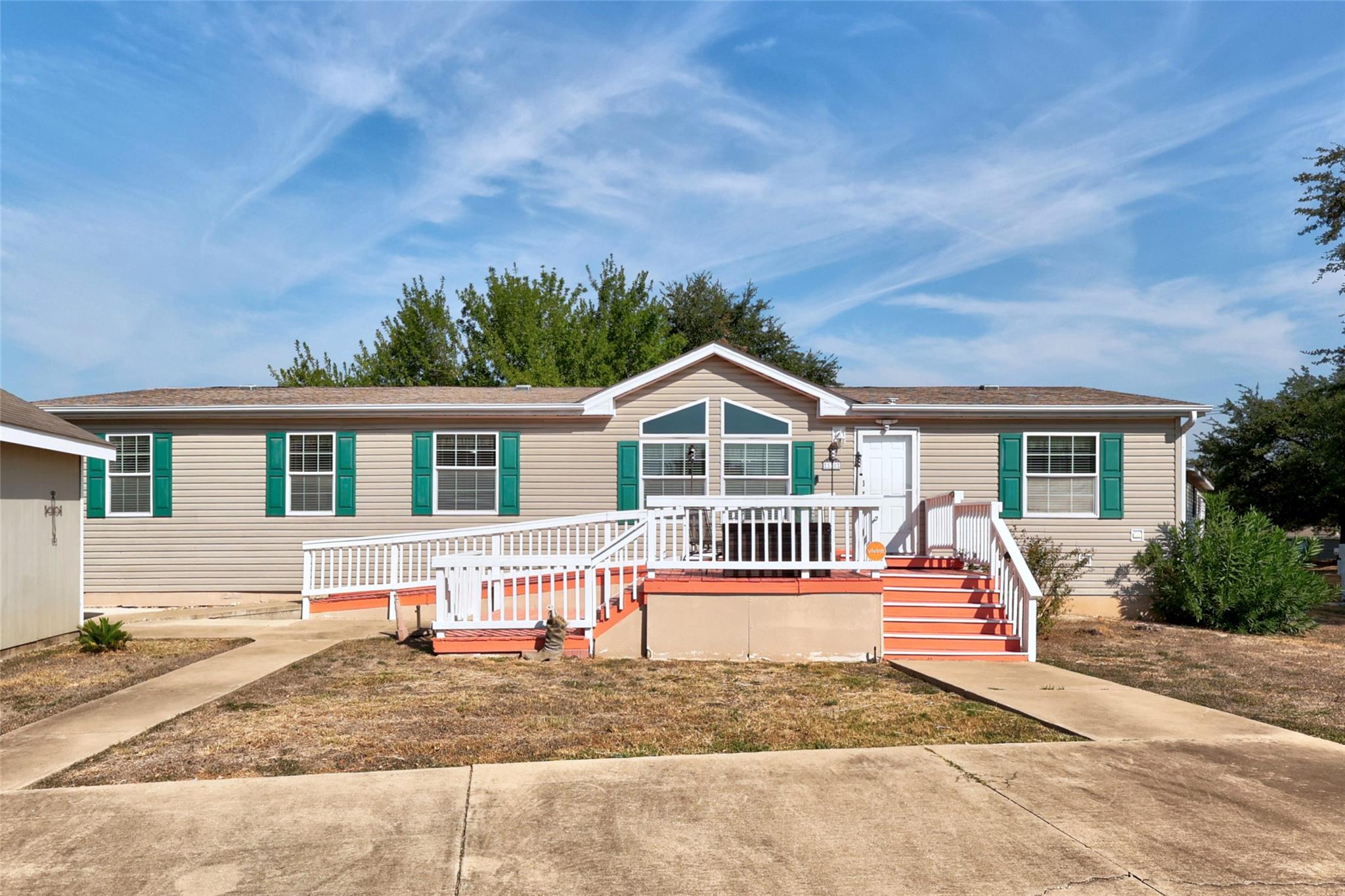 3351 Killingsworth Ln