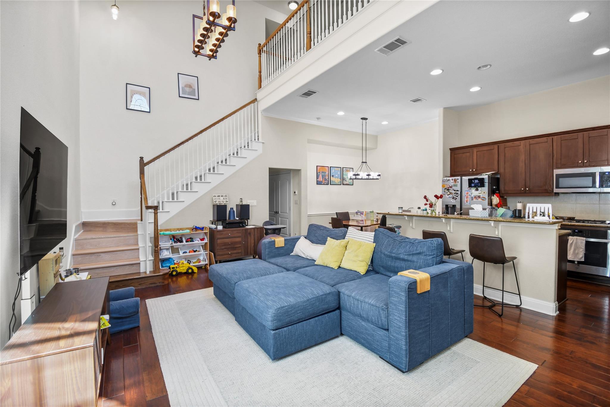 15329 Origins Ln