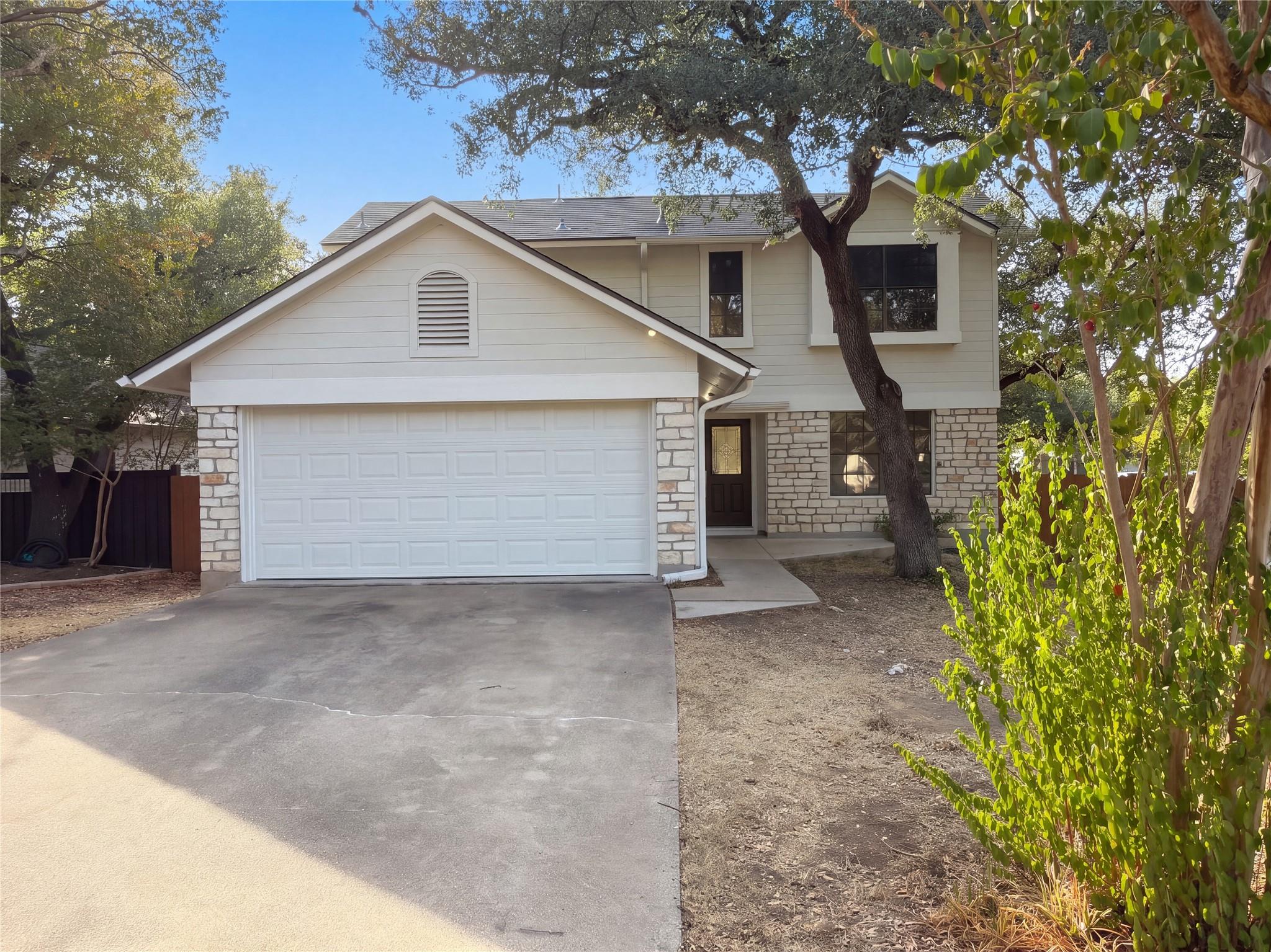 13020 Moorcroft Ln