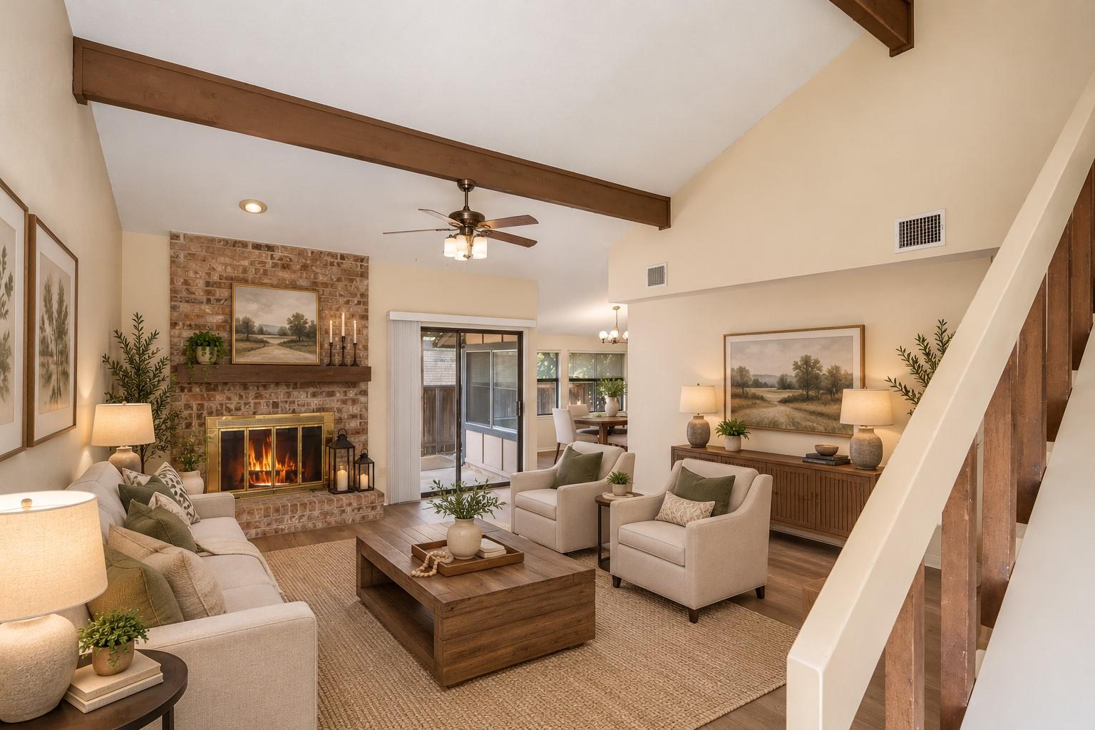 1094 Verbena Dr