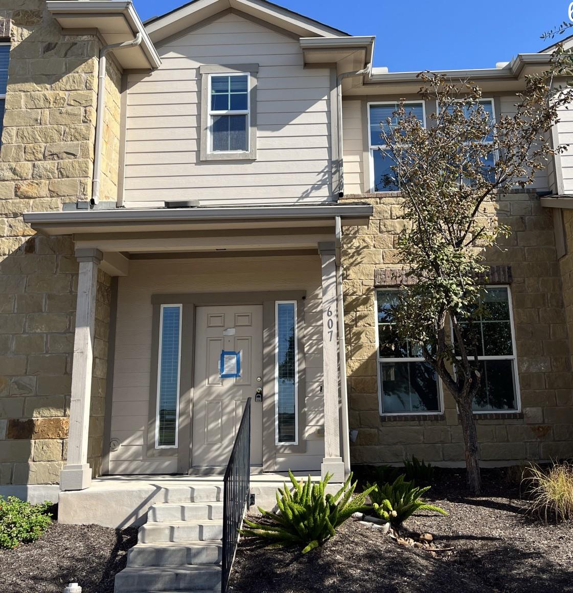 607 Katmai Cir