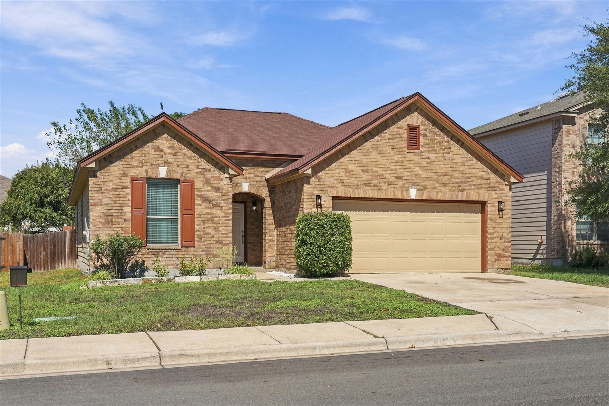 2411 Waizel Way