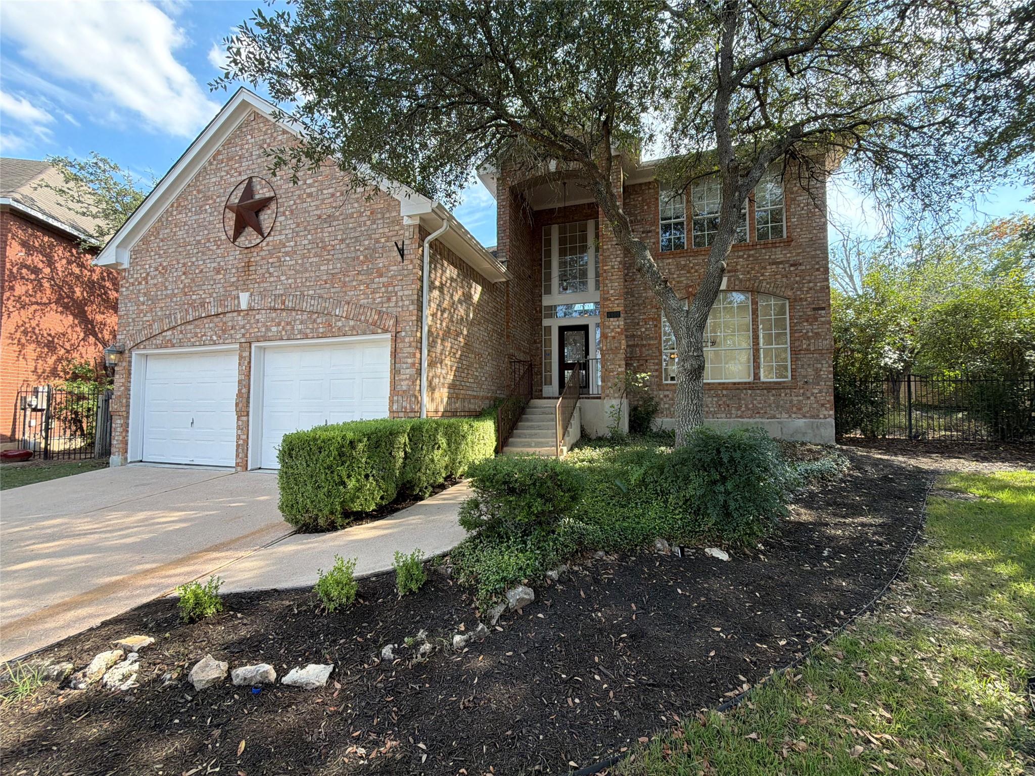 5400 Ketch Ct