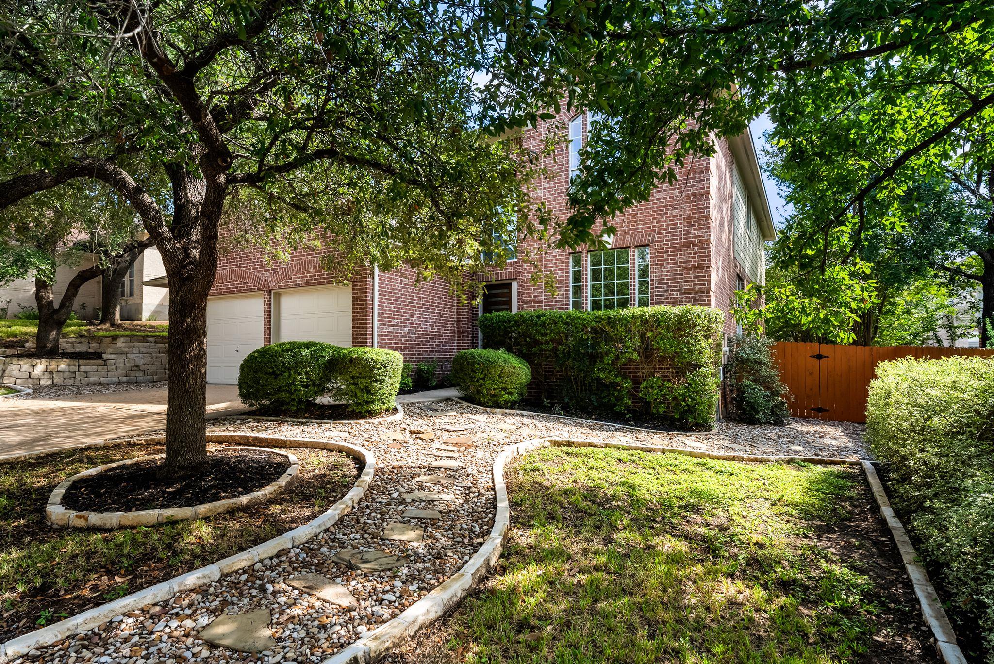 2950 LANTANA RIDGE Dr
