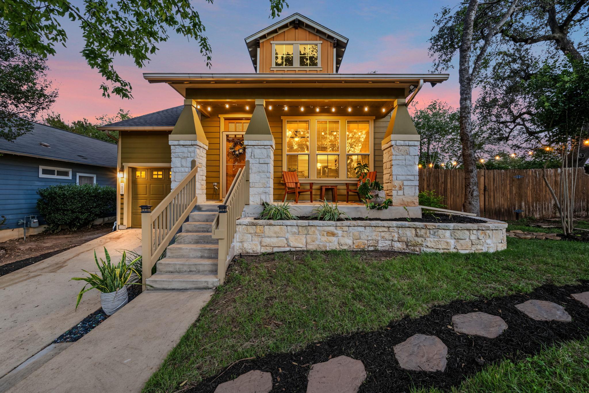 6017 Wilcott Ct