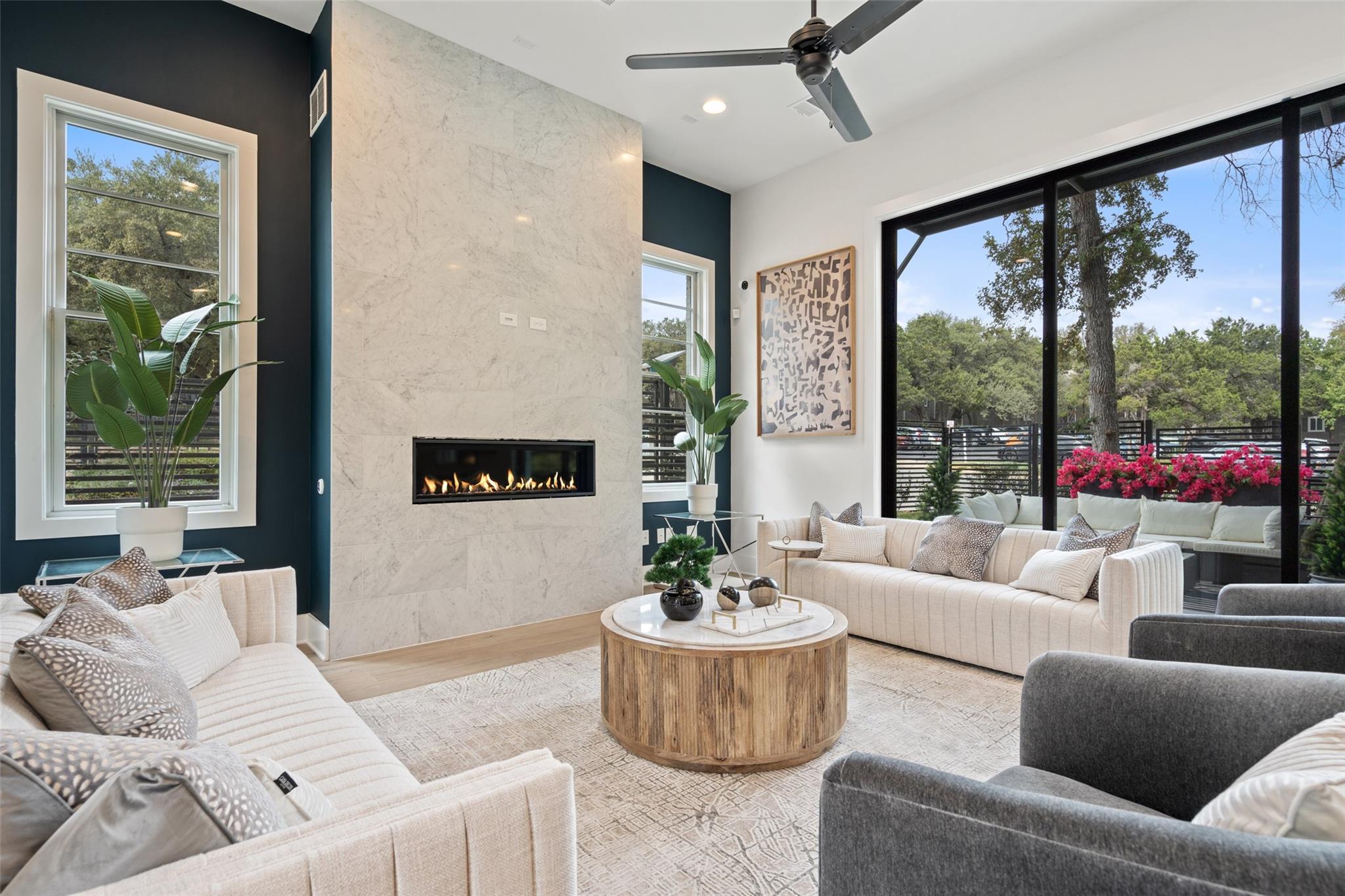 1719 Spyglass Dr